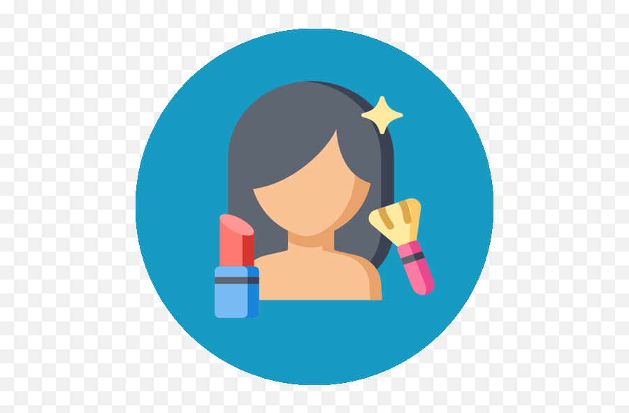 Girl Games Games For Girls Play Girl - Cartoon Emoji,Pregnant Emoji Iphone