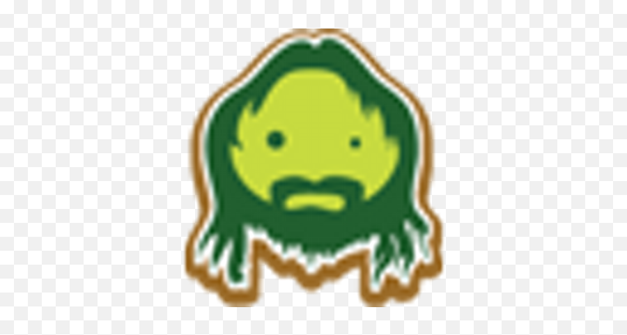Sick Beard Ios - Sick Beard Emoji,Beard Emoticon