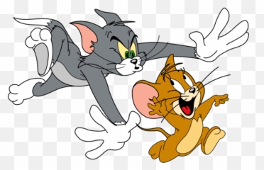 Know Your Meme Entries - Tom And Jerry Png Emoji,Timbs Emoji