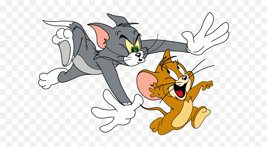 Know Your Meme Entries - Tom And Jerry Png Emoji,Timbs Emoji