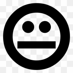 Largest Collect About Meh Png - Down Steal This Album Emoji