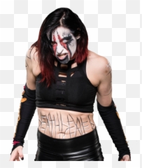 Wrestler Picture Requests - Professional Rosemary Emoji