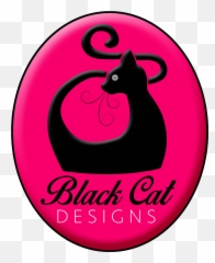 Free Whiskey Nose Images Clipart Pack - Bella Calçados Emoji