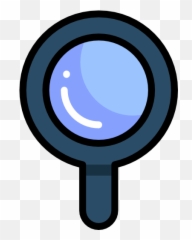 Detective Icon At Getdrawings - Clip Art Emoji