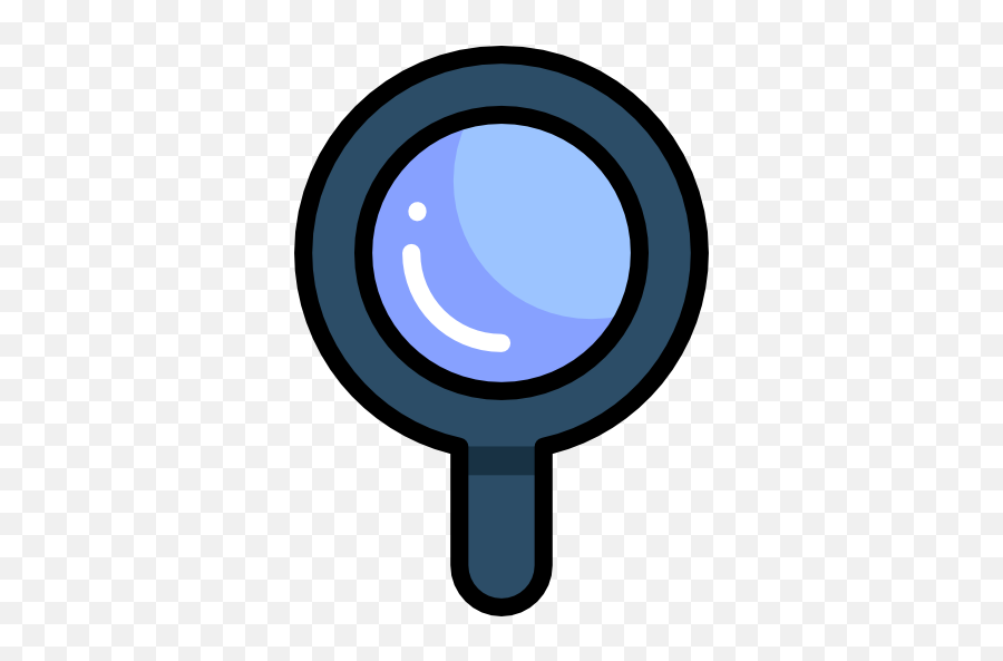 Detective Icon At Getdrawings - Clip Art Emoji,Investigator Emoji
