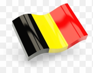 German Clipart Flag Belgium German - Png Belgium Emoji,Bavarian Flag Emoji