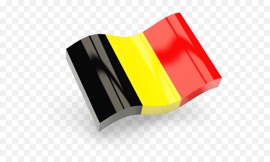 German Clipart Flag Belgium German - Png Belgium Emoji,Bavarian Flag Emoji