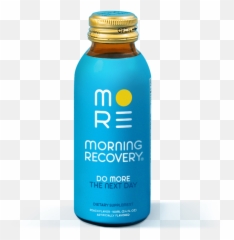 Your Best Friend - Water Bottle Emoji