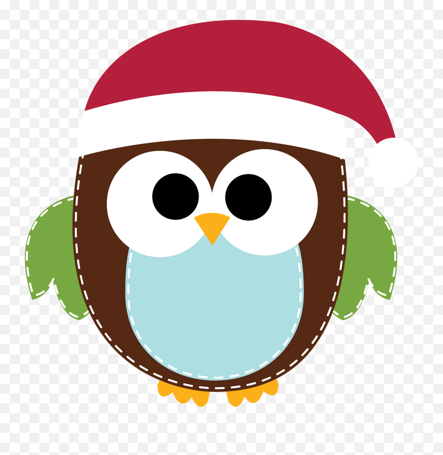 Free Holiday Clipart Clip Art Free Clip - Printable Christmas Planner Cover Emoji,Holiday Emoji Free