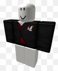 Rwby - Roblox Shirt Template Emoji