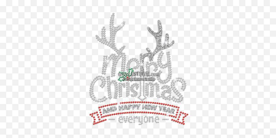 Merry Christmas And Happy New Year - Merry Christmas And Happy New Year Everybody Emoji,Happy New Year 2016 Emoticon