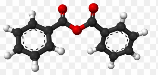 Similar - Organic Chemistry Project Emoji