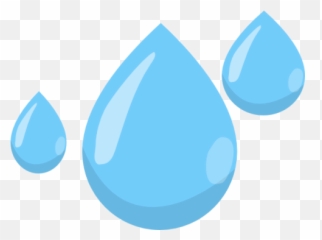 Supreme Raindrop Roblox Luigi Pants Emoji Raindrop Emoji Free Transparent Emoji Emojipng Com - luigi pants roblox