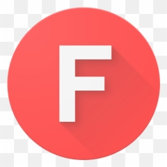 A Look - Follow Flipboard Emoji,Mr Yuk Emoji