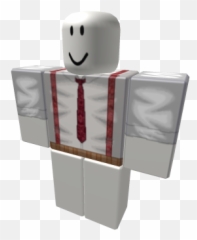 The Seventh Doctor - Lacoste Roblox Emoji