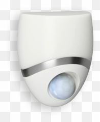 Emoji Led Night Lights - Motion Sensor Light Indoor,Emoji Led Lights
