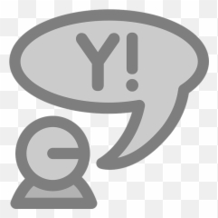 Chat Yahoo Instant Messenger - Soul Unsigned The 2011 Summer Emoji