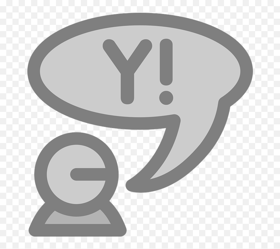 Chat Yahoo Instant Messenger - Soul Unsigned The 2011 Summer Emoji,Yahoo Messenger Emoticons Download