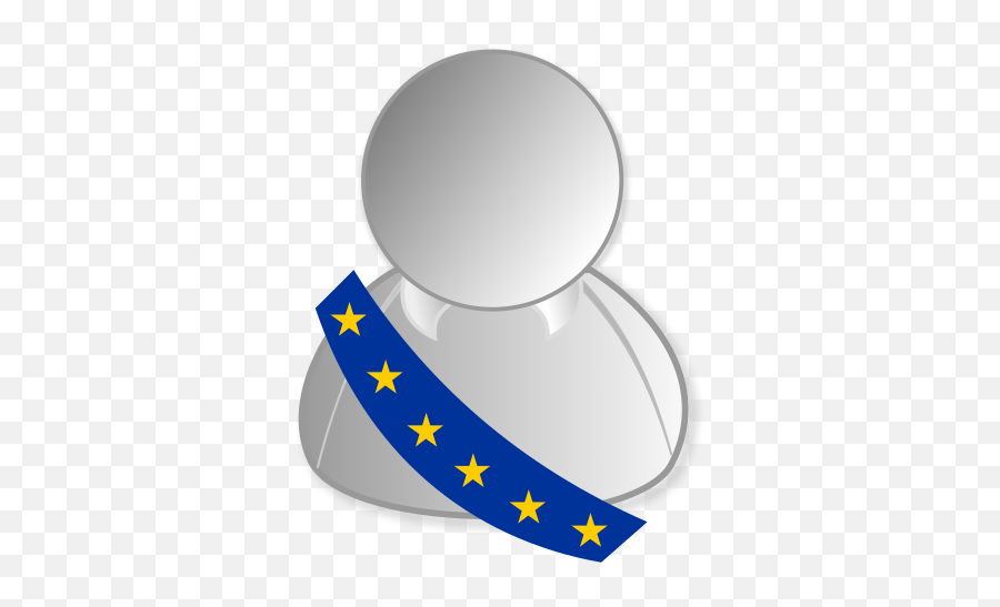 European Union Politic Personality Icon - Israel Sign Icon Emoji,Costa Rica Flag Emoji