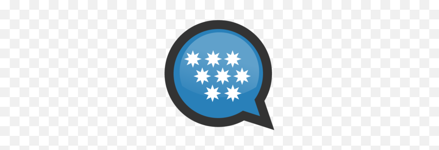 Astrachat - Emblem Emoji,Cisco Jabber Emoticons Download