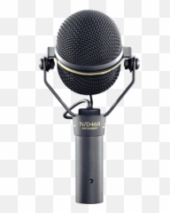 Microphone Png And Vectors For Free - Ev Nd408 Emoji,Microphone Emoji