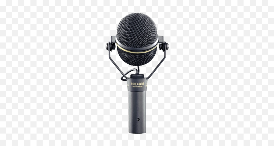 Microphone Png And Vectors For Free - Ev Nd408 Emoji,Microphone Emoji