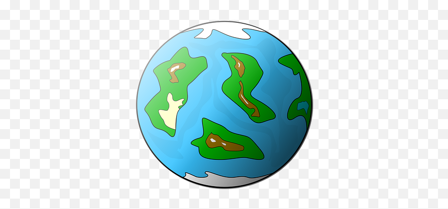 90 Free Orb U0026 Sphere Illustrations - Pixabay Planet Clip Art Png Emoji,Crystal Ball Emoji