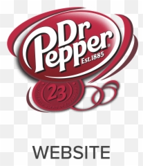 Dr Pepper Click Here Labs - Dr Pepper Emoji,Pepper Emoji