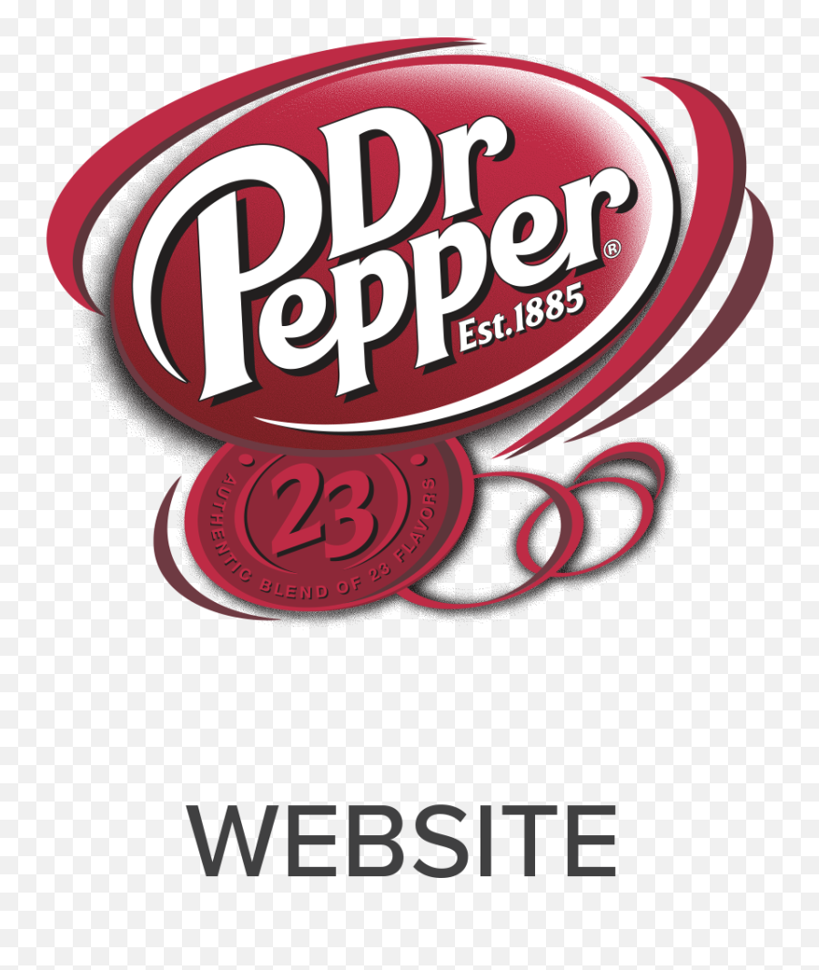 Dr Pepper Click Here Labs - Dr Pepper Emoji,Pepper Emoji