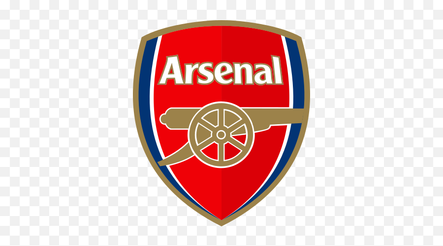Arsenal Fc Icon - Dream League Arsenal Logo Emoji,Polish Flag Emoji