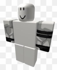 Arm Muscles - Roblox Roblox Arsenal Shirt Emoji,Arms In The Air Emoji -  free transparent emoji 