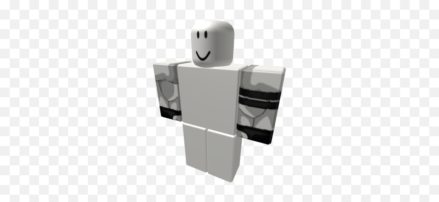 Muscular Arms - Roblox Arm Muscles Roblox Emoji,Arms Up Emoji