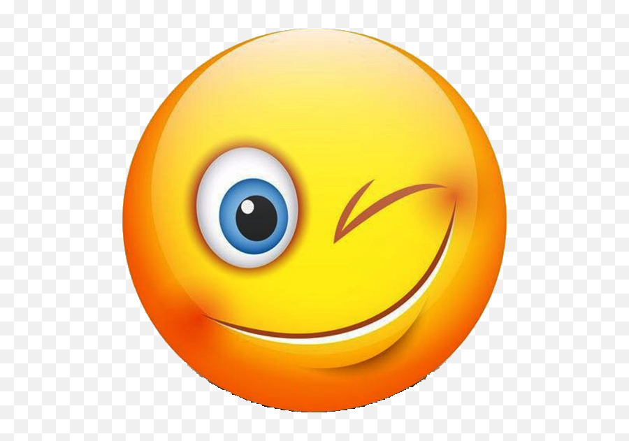 Imagenti - Compartir Imagenes Sin Limites Emoji Gui O 2png Smiley,:o Emoji