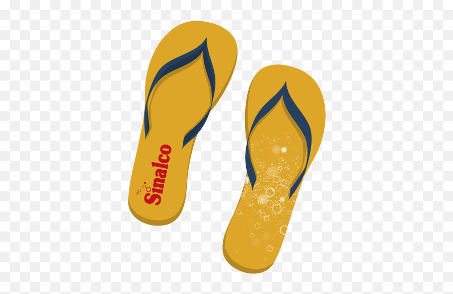 The New Sinalco Emoji U2013 Called Simojis,Emoji Slippers