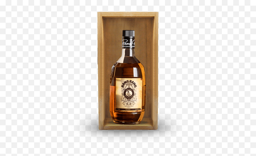 Whisky Whiskey Bottle - Imported Whisky In India Emoji,Whiskey Emoji