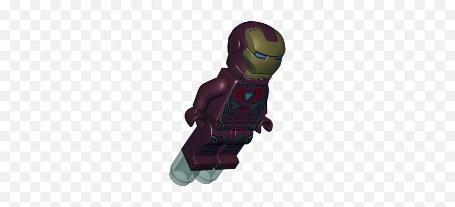 Marvel Lego Marvel Avengers Endgame Rush Disney Lol - Cartoon Emoji,Marvel Emoji