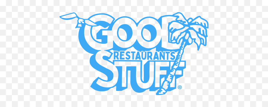Best Family Restaurant In The South Bay - Graphic Design Emoji,Good Shit Emoji