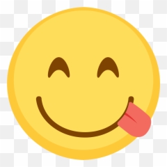 Custom Airpod Pro Case - Smiley Emoji