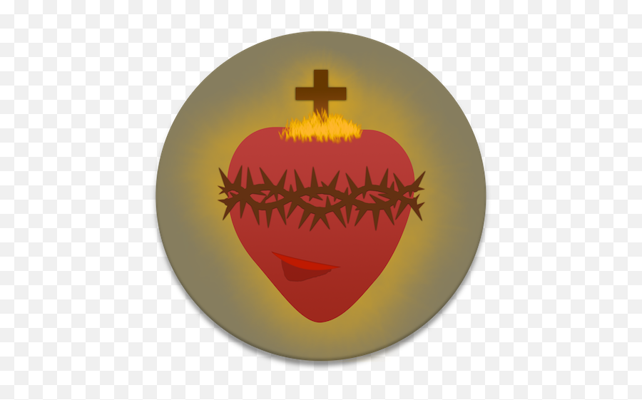 Amazoncom Chaplets And Rosary Appstore For Android - Cross Emoji,Praying Emoticon