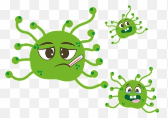 200 Free Epidemic U0026 Coronavirus Illustrations - Pixabay Covid 19 Cartoon Png Emoji,Italy Emoji