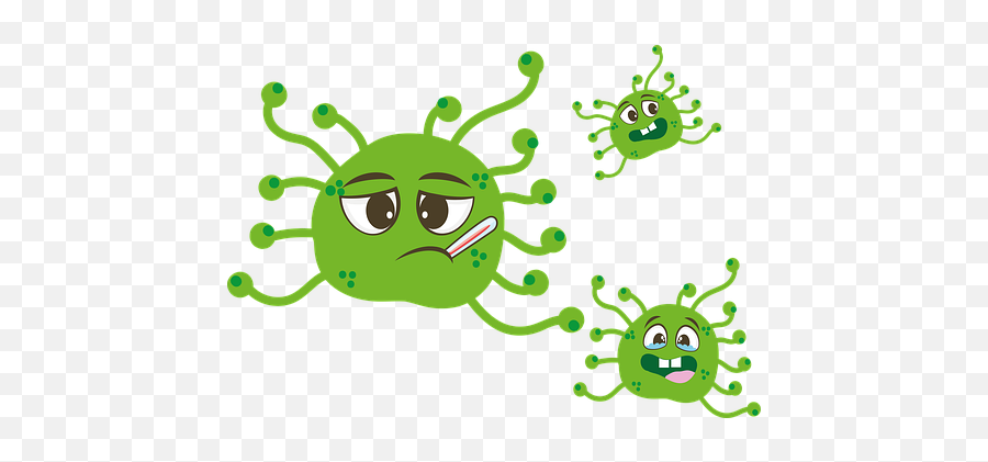 200 Free Epidemic U0026 Coronavirus Illustrations - Pixabay Covid 19 Cartoon Png Emoji,Italy Emoji
