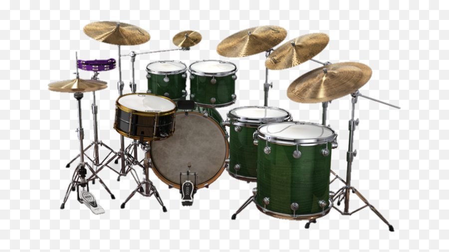 Drums - Drums Emoji,Drums Emoji
