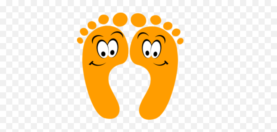Free Png Images - Dlpngcom Feet Clipart Emoji,Happy Dancing Emoticons