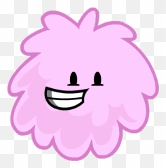 Likes And Dislikes Elimination 6challenge 7 Clipart - Full Object Madness Puffbull Emoji