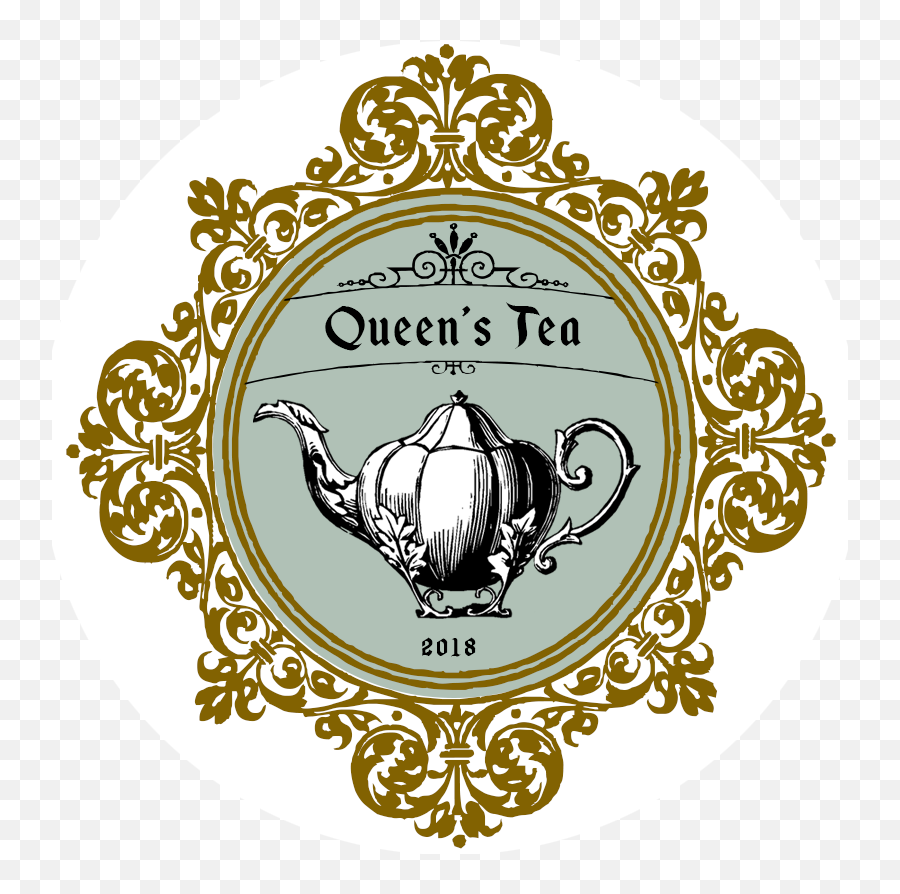 Queenu0027s Tea 12 Per Person - Cd Moribund Oblivion Manevi West Boys Logo Emoji,Hypnotized Emoji