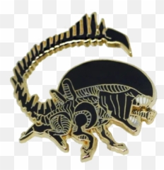Pins U2013 Page 2 U2013 Shittty Stufff - Pendant Emoji,Xenomorph Emoji