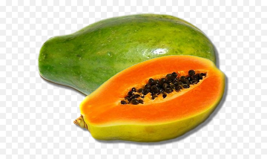 Papaya Transparent Background H - Papaya Transparent Background Emoji,Papaya Emoji