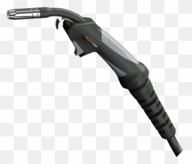 Sb15 Suregrip Series Mig Torch - Rifle Emoji,Drill Emoji