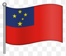 Emoji - Flag