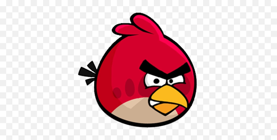 Wild Ones Wiki - Angry Bird Png Emoji,Pikachu Emoticons